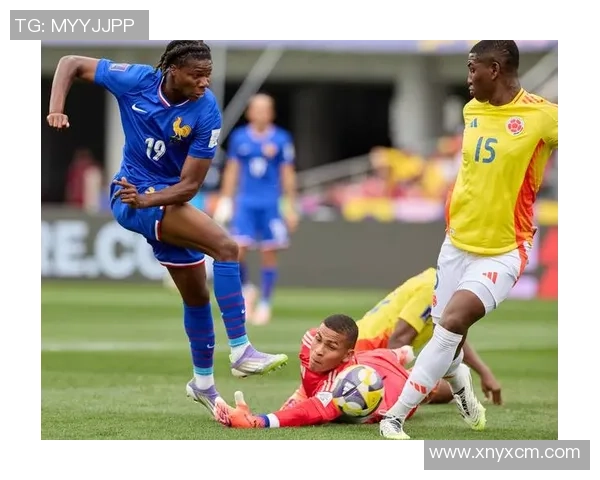 乌拉圭U20对决沙特U20青年足球赛场上的激情碰撞与精彩瞬间