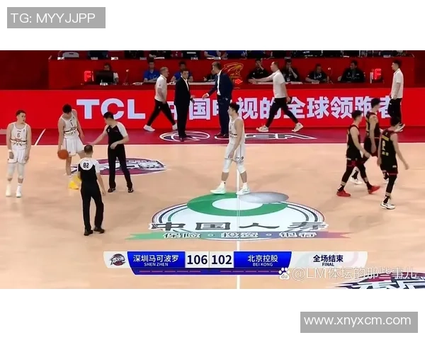 北控与福建激战正酣2019年10月22日篮球赛精彩回顾与分析