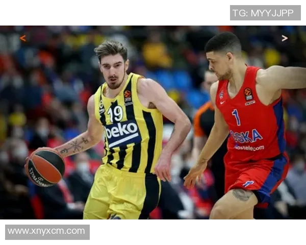 费内巴切与莫陆军精彩对决直播时间定于11月16日敬请期待