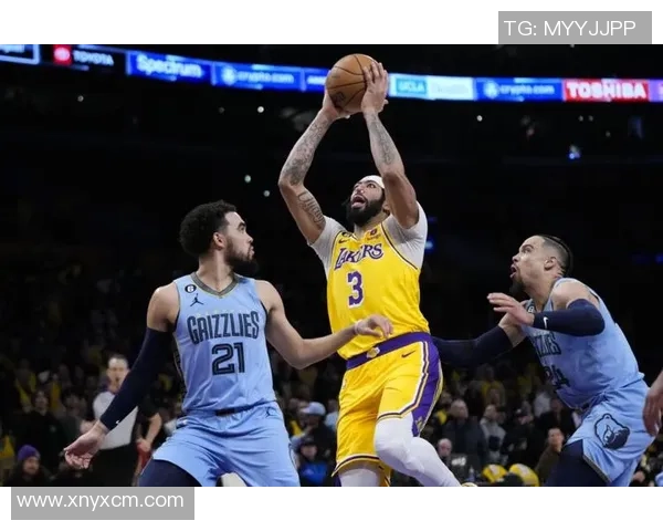 金泽萨维根与冈山绿雉对决分析及赛前预测详解