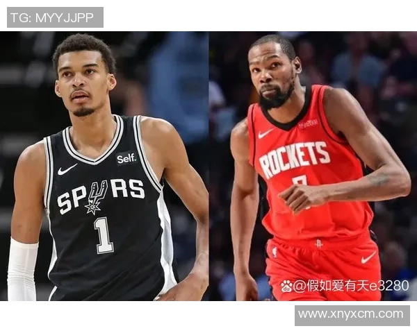 马刺与猛龙精彩对决第四节录像回放分析与精彩瞬间回顾