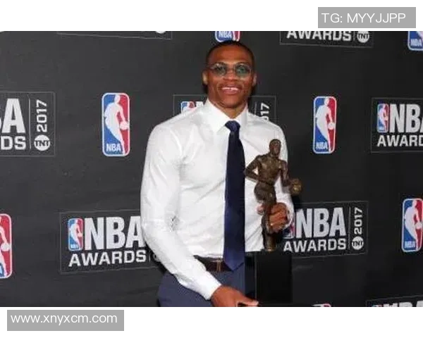 NBA官方实力榜：雷霆连任第一湖人挺进前三 火箭排名飙升勇士掉出前五