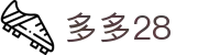 多多28官网-追求健康,你我一起成长